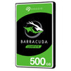 Disco Duro Interno 500GB 2.5