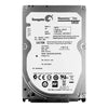 Disco Duro Interno Seagate Momentus 500GB 2.5