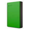 Disco Externo Seagate Game Drive Xbox 4TB USB STEA4000402 | Lifemax