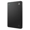 Disco Duro Externo Seagate GAMING 2.5