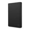 Disco Duro Externo Portatil Seagate Drive 1TB USB 3.0 120 Mb/s 5400 RPM Rescue