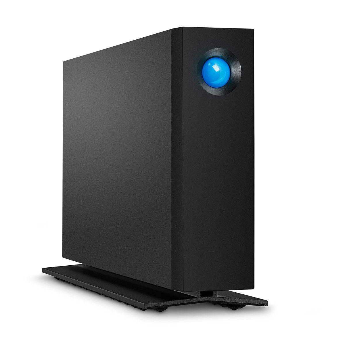 Disco Duro Externo LaCie D2 Professional 8TB 260MB/s Rescue - Mayorista de Tecnología