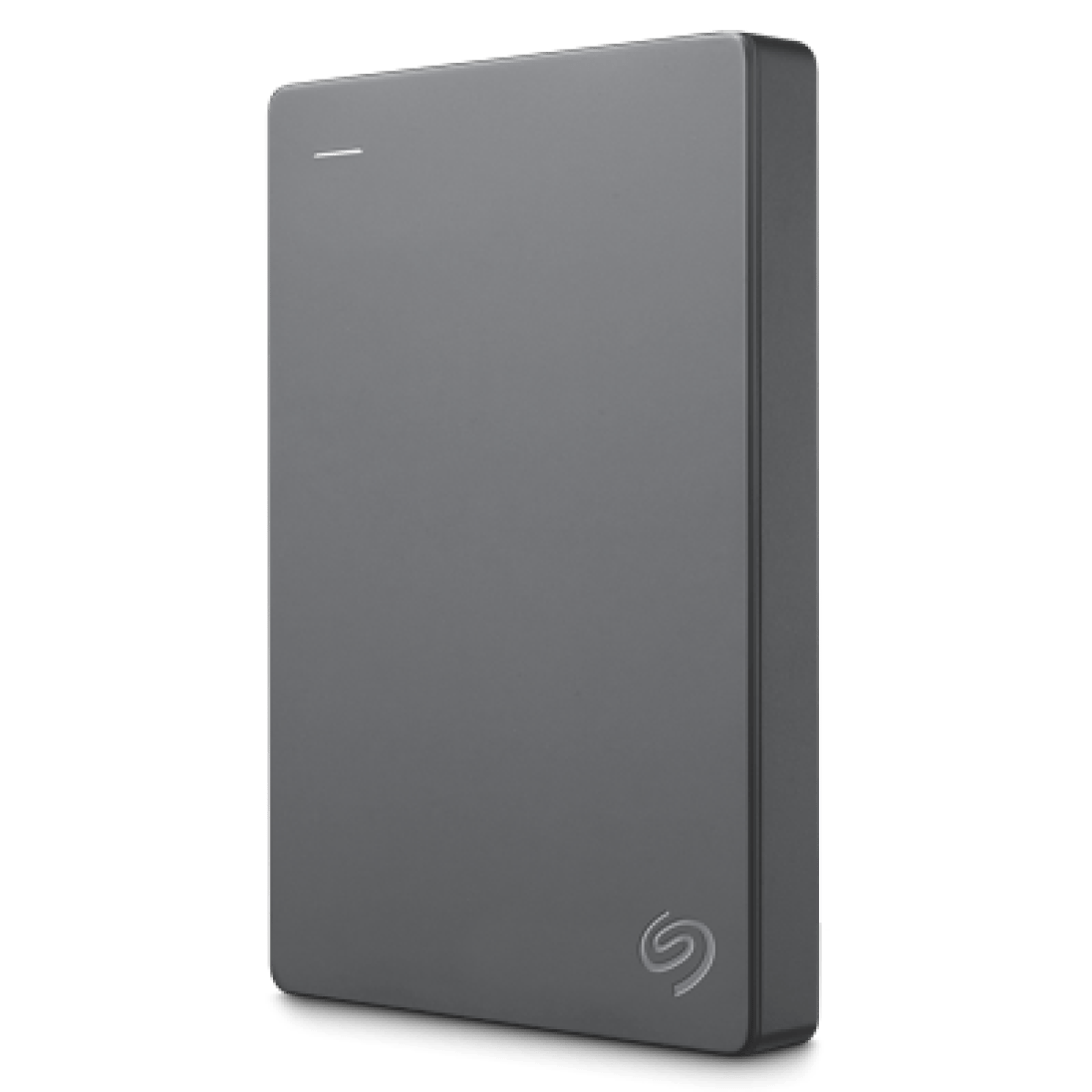 Disco duro externo Seagate Basic 2TB HDD USB 3.0 STJL2000400 - Mayorista de Tecnología