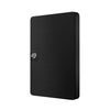 Disco duro externo portatil HDD Seagate Expansion 1TB Rescue PC Notebook USB3.0 [ STKM1000400 ] | Lifemax
