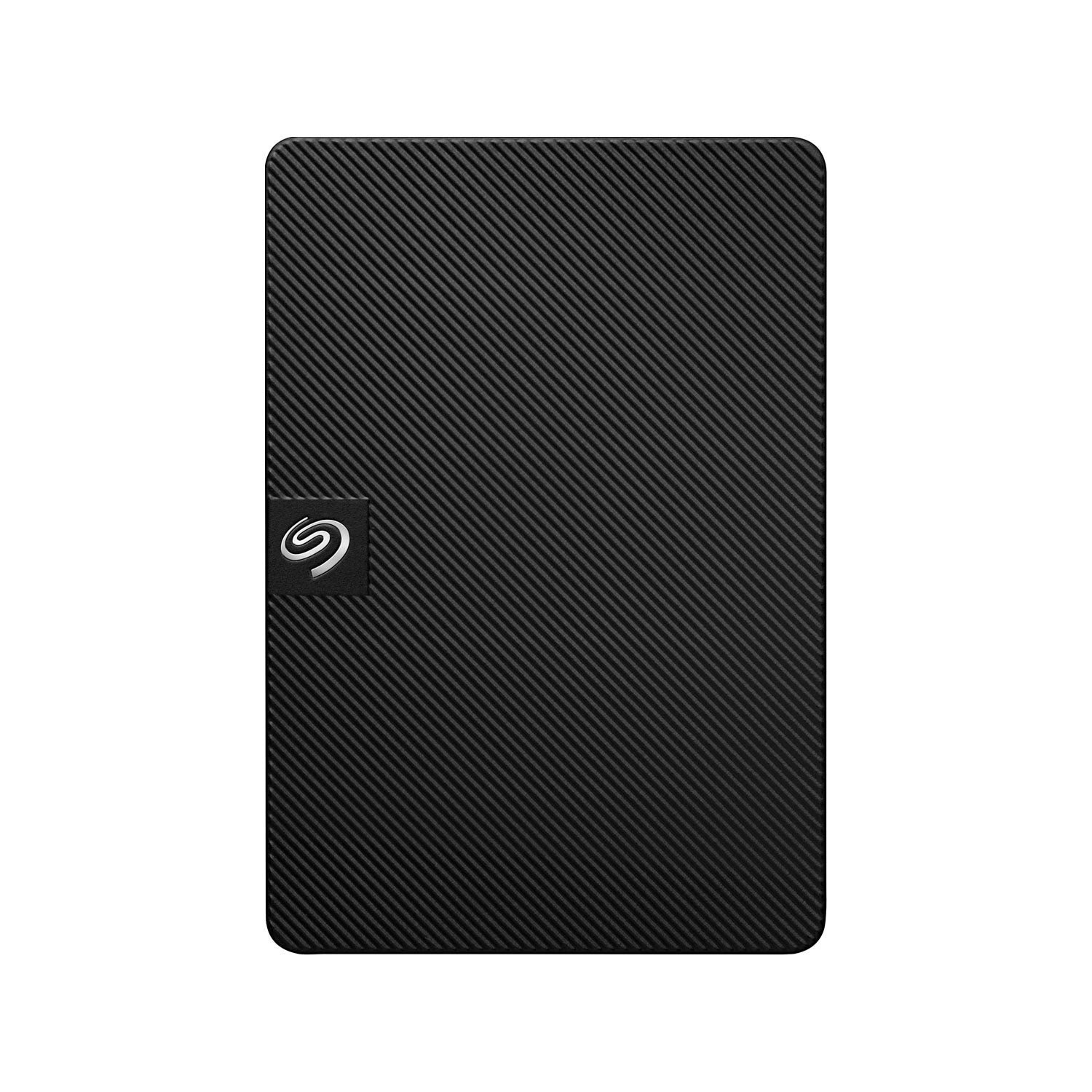 Disco duro externo portatil HDD Seagate Expansion 1TB Rescue PC Notebook USB3.0 [ STKM1000400 ] | Lifemax - LifeMax Distribuidora