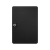 Disco duro externo portatil HDD Seagate Expansion 2TB Rescue PC Notebook USB3.0 [ STKM2000400 ] | Lifemax