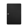 Disco Duro Externo Seagate Expansion 4TB 2.5