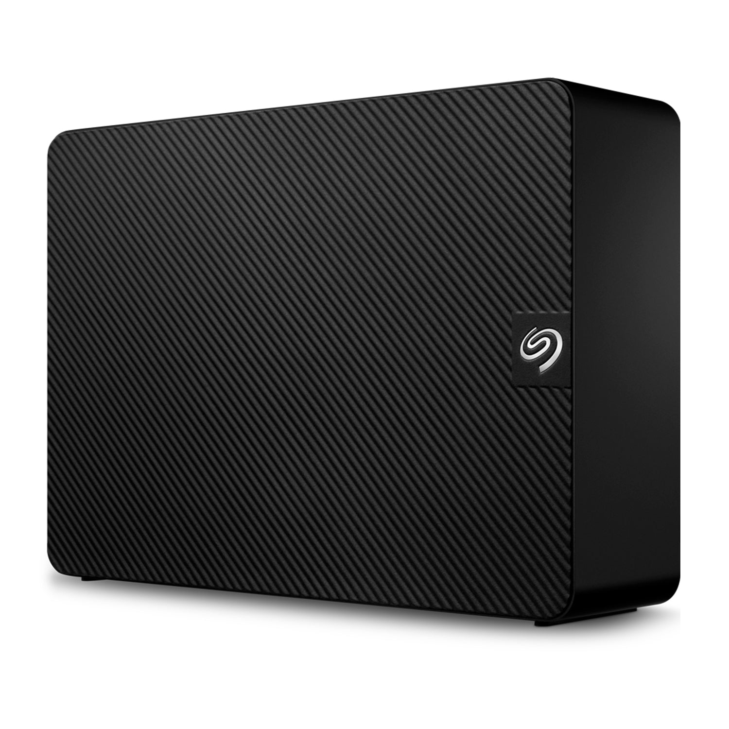 Disco Duro Externo Seagate Expansion Desktop 20TB USB 3.0