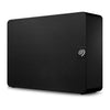 Disco Duro Externo Seagate Expansion Desktop 20TB USB 3.0