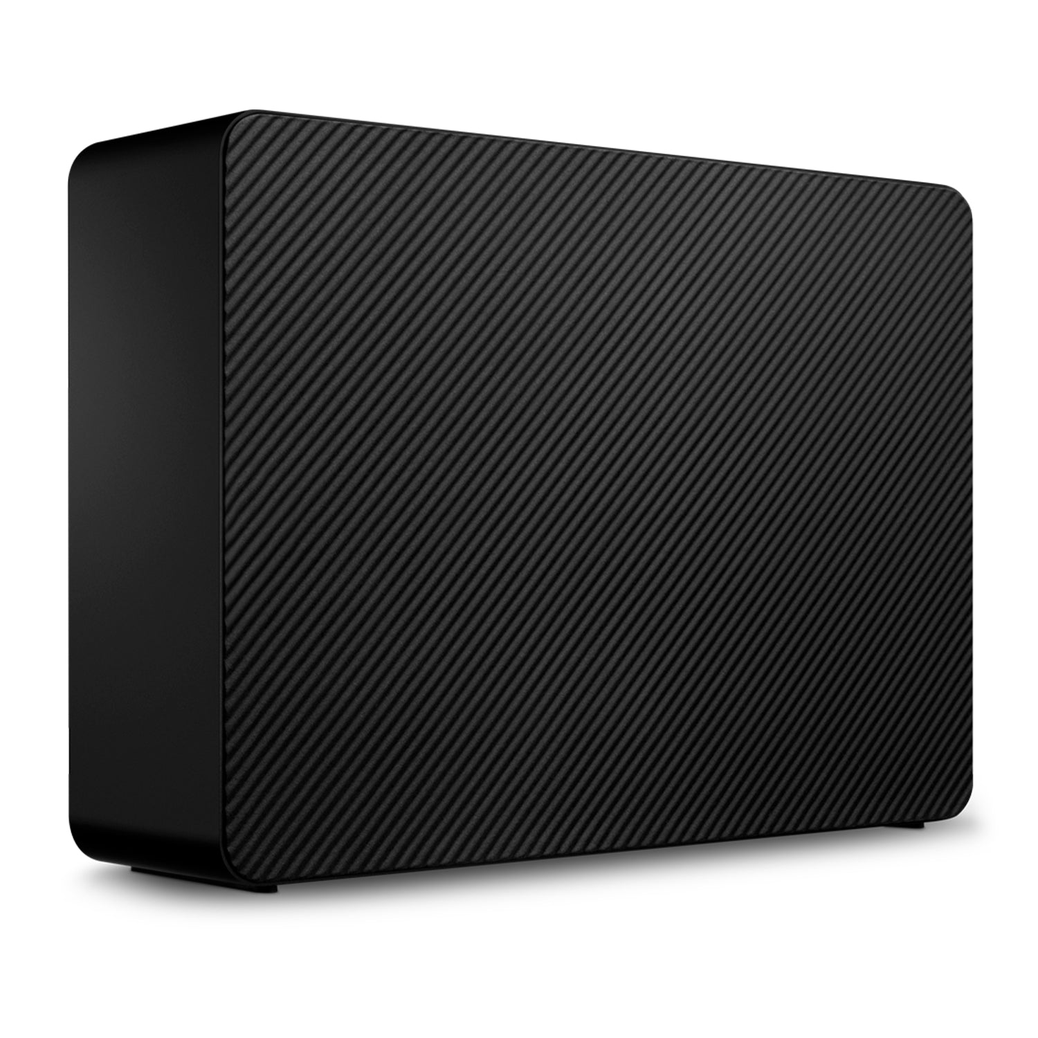 Disco Duro Externo Seagate Expansion Desktop 20TB USB 3.0