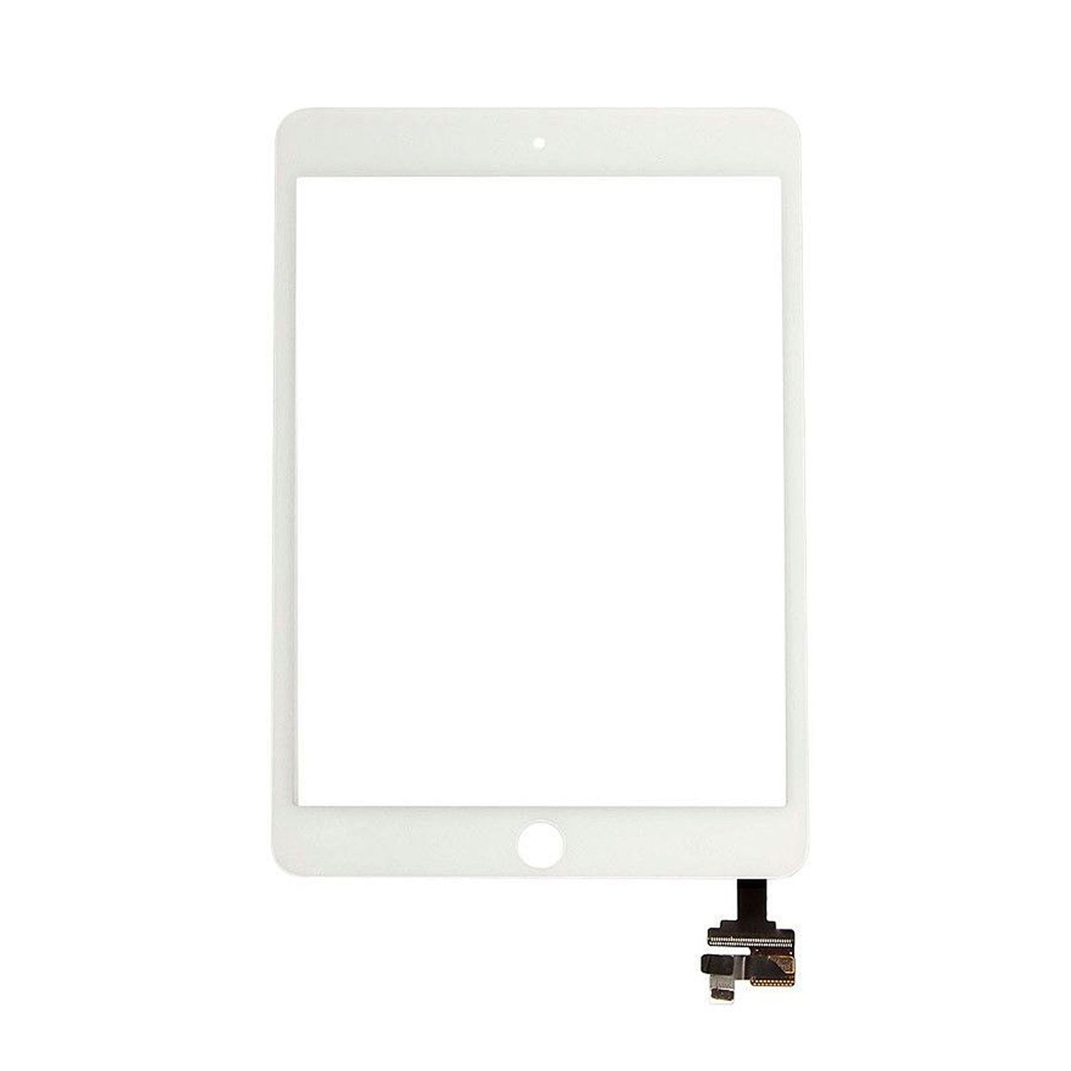 Tactil Touch Pantalla Compatible con iPad Mini 3 | Lifemax - LifeMax Distribuidora