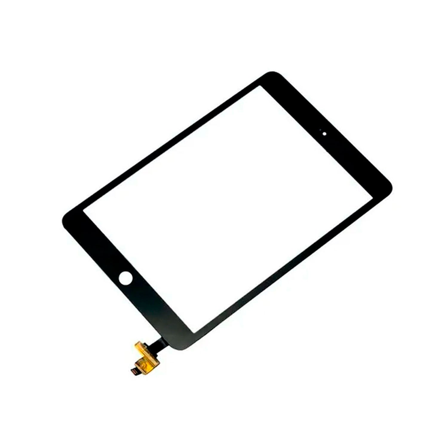 Tactil Touch Pantalla Compatible con iPad Mini 3 | Lifemax