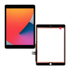 Pantalla Touch Tactil Compatible con iPad A2197 y A2200