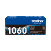 Toner Brother TN1060 Original Uso Compatible HL1110 a HL1212W DCP1512 a DCP1617NW MFC-1810 a 1905