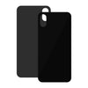 Tapa Trasera Compatible con Iphone X / XS Renueva y Protege