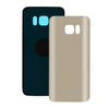 Tapa Trasera Compatible con Samsung Galaxy S7 Protege