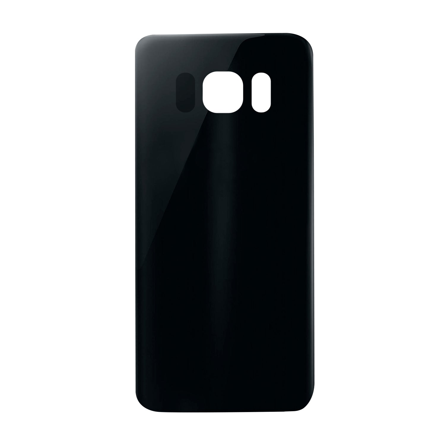 Tapa Trasera para Samsung Galaxy S7 Edge Protege y Renueva