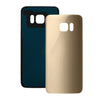 Tapa Trasera para Samsung Galaxy S7 Edge Renueva y Protege