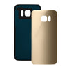 Tapa Trasera Compatible con Samsung Galaxy S7 Edge Renueva y Protege