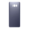 Tapa Trasera Compatible con Samsung S8 Plus