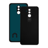 Tapa Trasera para Huawei Mate 20 Lite Protege y Renueva