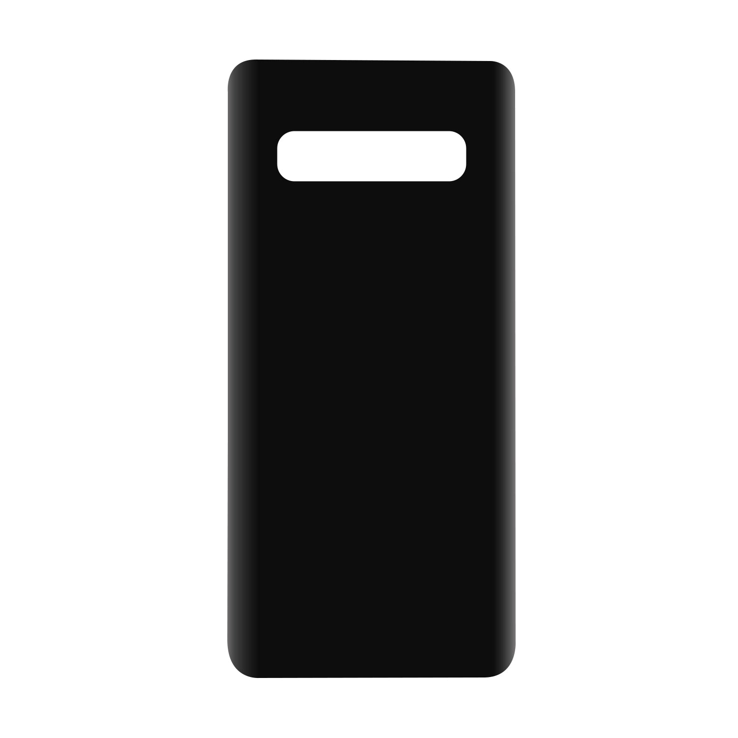 Tapa Trasera para Samsung Galaxy S10 Renueva y Protege