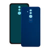 Tapa Trasera para Huawei Mate 20 Lite Renueva y Protege