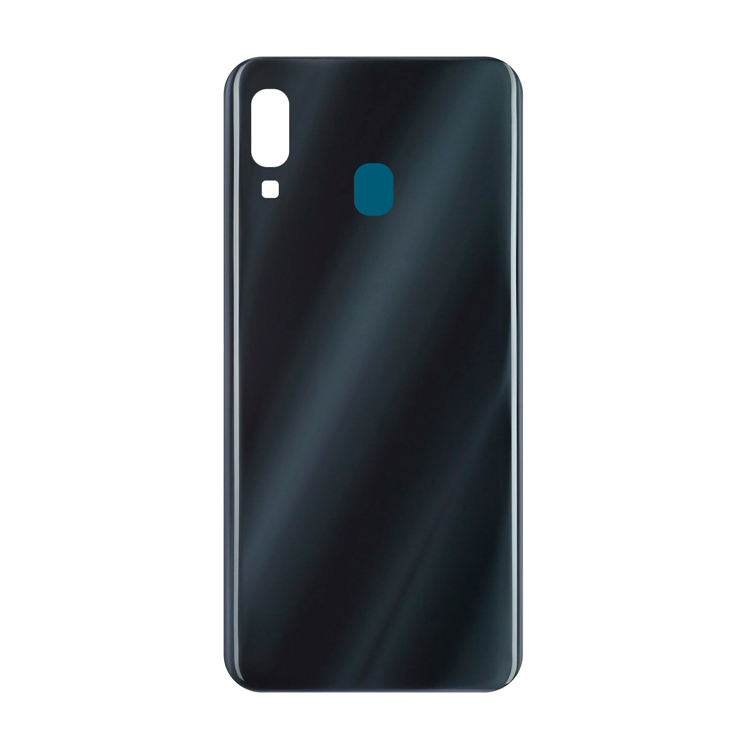 Tapa Trasera para Samsung Galaxy A30 Renueva y Protege