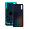 Tapa Trasera para Samsung Galaxy A50 Renueva y Protege