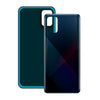 Tapa Trasera para Samsung Galaxy A51 Protege y Renueva
