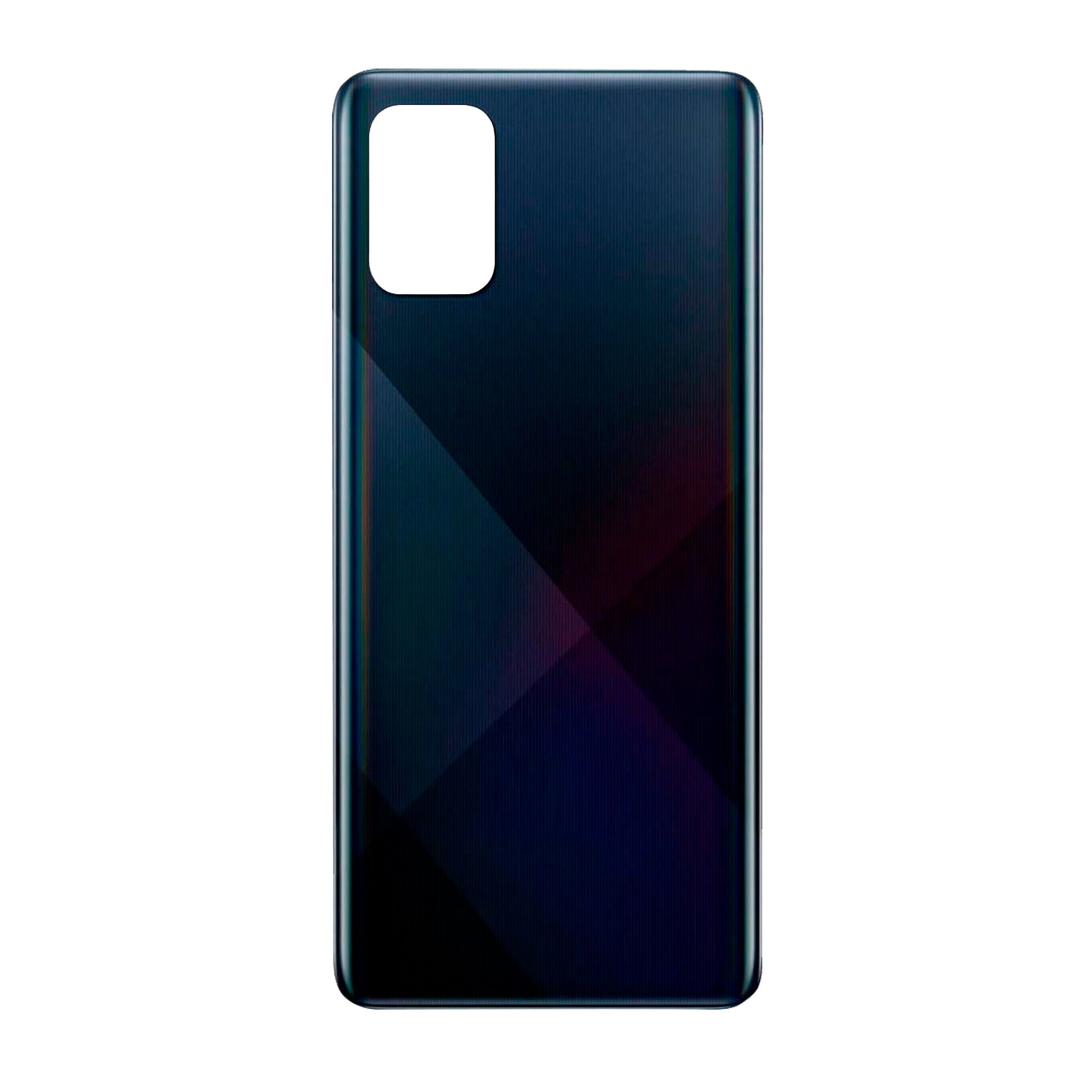 Tapa Trasera para Samsung Galaxy A51 Protege y Renueva