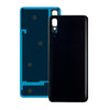Tapa Trasera para Samsung Galaxy A70 Protege y Renueva
