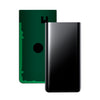 Tapa Trasera para Samsung Galaxy A80 Protege y Renueva