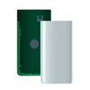 Tapa Trasera Compatible con Samsung Galaxy A80 Proteccion