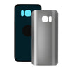 Tapa Trasera para Samsung Galaxy S7 Renueva y Protege