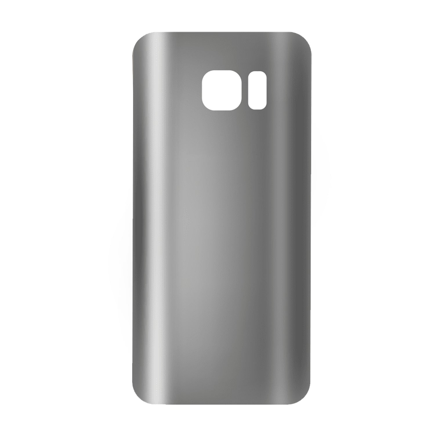 Tapa Trasera para Samsung Galaxy S7 Renueva y Protege