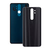 Tapa Trasera Compatible con Xiaomi Redmi Note 8 Pro Renueva