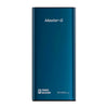 Cargador Portatil Master-G 20.000mAh QuickCharge 20w Tipo-C