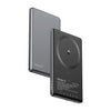 Cargador Portatil Bateria Power Bank Master-G 10.000mAh 20w Magnetico Sense Power Power Delivery