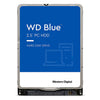 Disco Duro 1TB Interno Notebook WD Blue 2.5
