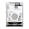 Disco Duro 500GB Wester Digital SATA WD5000LPLX OPEN BOX | Lifemax