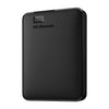 Disco Duro Externo Western Digital 6TB Elements Super Speed