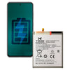 Bateria para Samsung S20 FE/A52 YIIKOO Proteccion sobrecarga