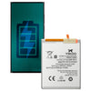 Bateria para Samsung S21 Ultra YIIKOO Proteccion sobrecarga