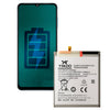 Bateria para Samsung A23 5G/A73 YIIKOO Proteccion sobrecarga