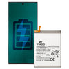 Bateria para Galaxy Note 10Plus YIIKOO Proteccion sobrecarga