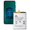 Bateria para Samsung S23 5G YIIKOO Proteccion sobrecarga
