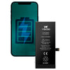 Bateria para iPhone 13Mini YIIKOO Autoprogramable sin alerta