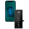Bateria para iPhone 14Plus YIIKOO Autoprogramable sin alerta