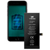 Bateria para iPhone 7 YIIKOO Proteccion contra sobrecarga
